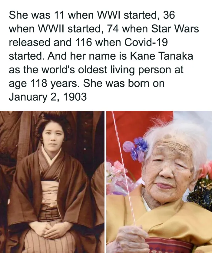 “How History Looks”: 50 Interesting Historical Photos You Might Not Find In Textbooks