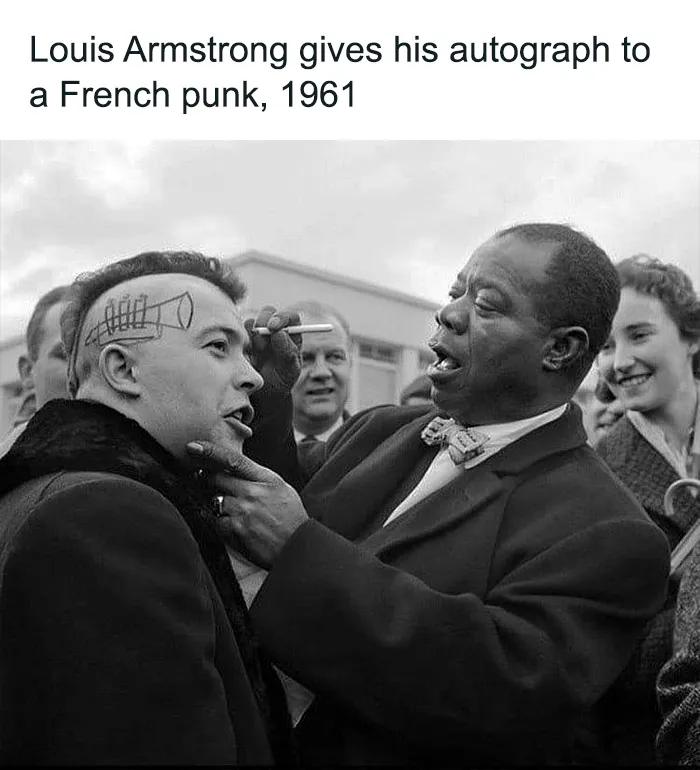 “How History Looks”: 50 Interesting Historical Photos You Might Not Find In Textbooks