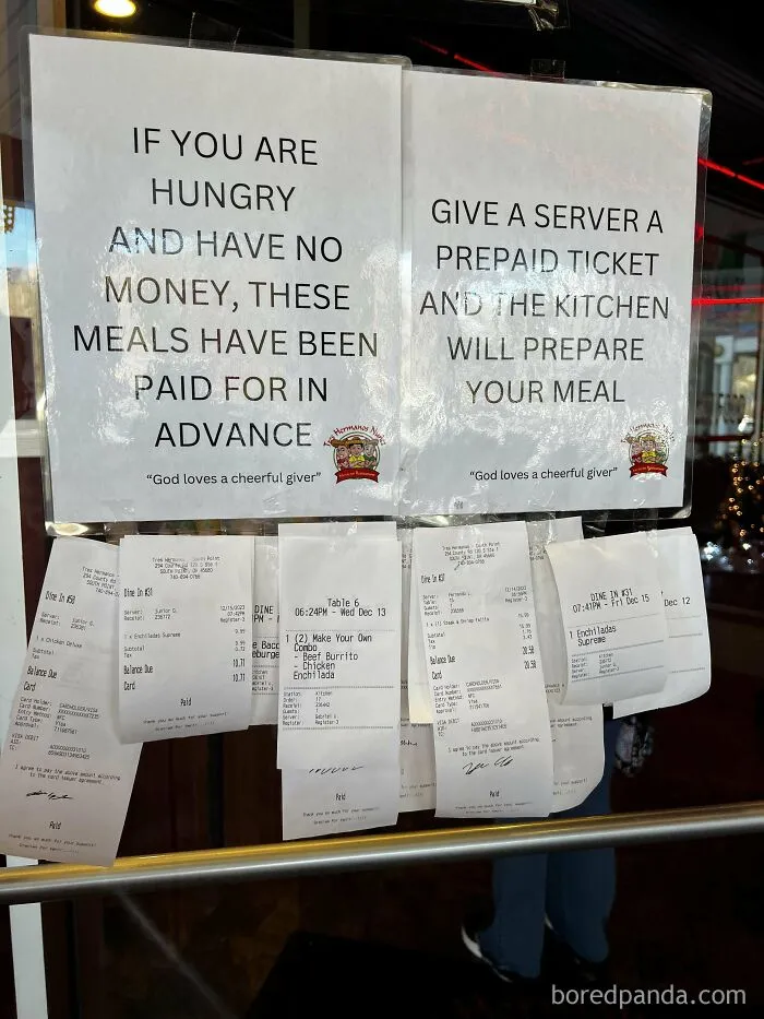 Little Mexican Restaurant In Ohio