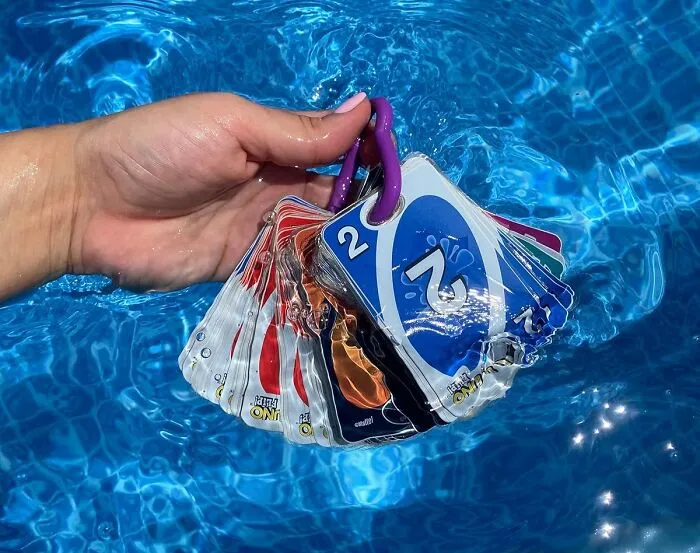Take Your Family Feuds Poolside Without Ruining The Cards Thanks To The <a Style="Display:inline;" Href="Https://Www.amazon.com/Mattel-UNO-H2o-Card-Game/Dp/B001hn6ef4?crid=32izja34xwq48&dib=eyj2ijoimsj9.jzld0xre4dlrmbxhyaokfhyqbhko7j9sfwrosn6qzlarzt6hve80ah45ms2okn0qfesfafw2yid9d9flderafir6rsrup22hrfekuctcymvr7v0dvjzwnsqj63gbjuf0kluawmfawvifqjjiyjqsb1rsxyxeyad9x_usbrwqhxzsemy7ps_cua9_dz1nzdm1olmbipmtstclueewx-2yl1gzyfu-Xxzz5zejl1dwy7qfpdssz2loaafkfe5qfmhjs23h9zpbbkty85mtbs4d3s9hqwt12vpn0vile7whwci._w2gqosl0cmyfglcnkwpj59vfaum8ljewyfis2chy4o&dib_tag=se&keywords=uno%2bsplash%2bcard%2bgame%2bfor%2bkids&qid=1746167033&s=toys-And-Games&sprefix=uno%2bsplash%2bcard%2bgame%2bfor%2bkids%2ctoys-And-Games%2c160&sr=1-4&th=1&linkcode=ll1&tag=bpscorpion-20&linkid=14af3ef2438adca641325a585b5498ce&language=en_us&ref_=as_li_ss_tl" Target="_blank"><span Style="Font: Inherit; Color: #d74b1f;"> UNO H2o Version </Span>