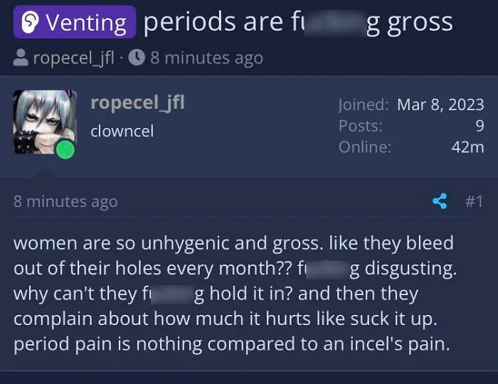 🤣🤣🤣