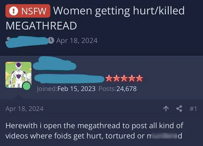 What The Actual F**k