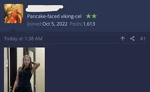 40 Times Incels Got Shamed By This Online Community (New Pics)