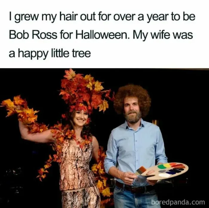 This Is Just To Awesome