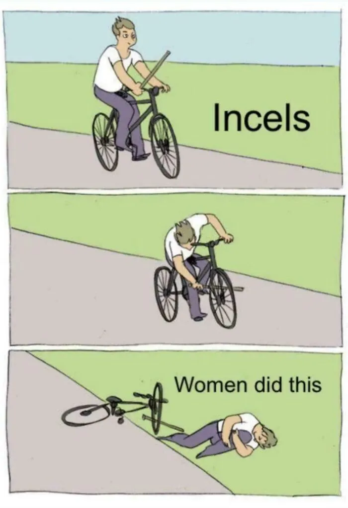 Change My Mind