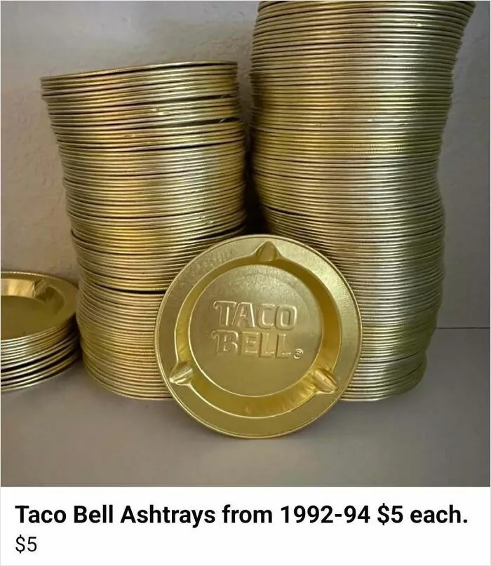 50 Unhinged Pics From Facebook Marketplace That Require A Double Take To Understand (New Pics)