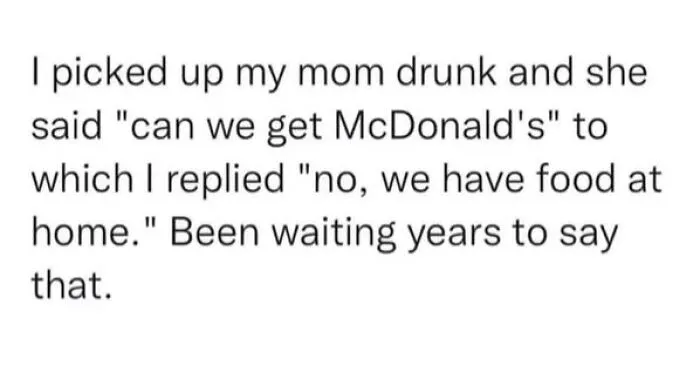 ‘The Daily Laughs’: 50 Ridiculously Good Memes To Improve Your Day