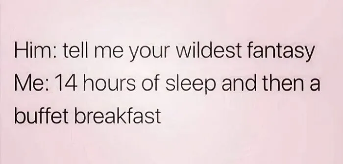 ‘The Daily Laughs’: 50 Ridiculously Good Memes To Improve Your Day