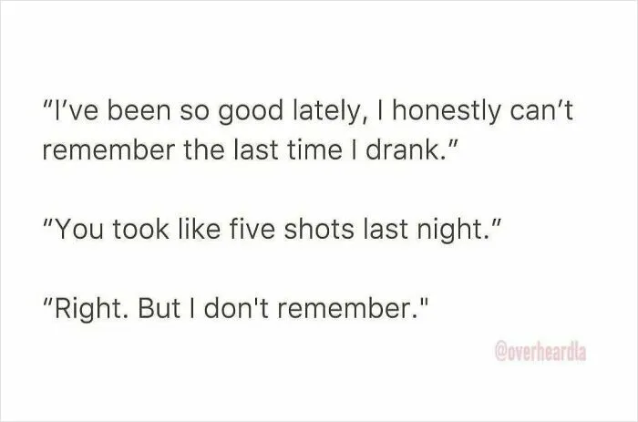50 Overheard Conversations In LA That Deserve A Special Place On The Internet