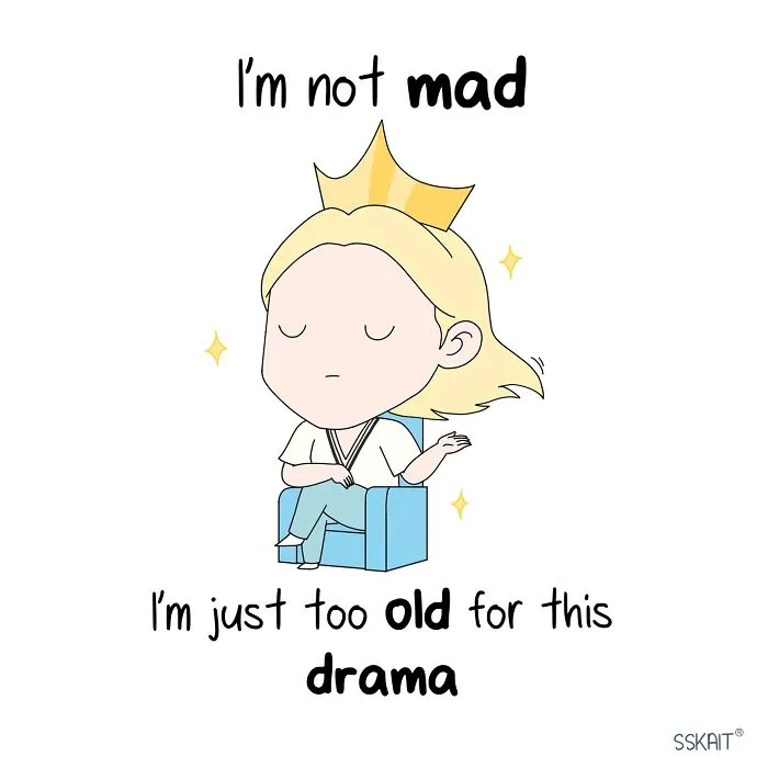 These Witty Comics Capture The Heart Of Filipino Humor (25 New Pics)