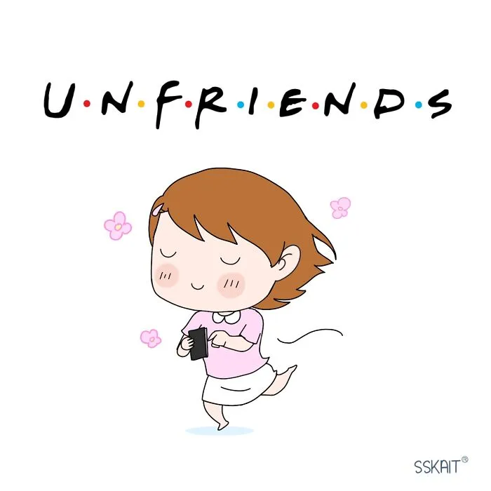 These Witty Comics Capture The Heart Of Filipino Humor (25 New Pics)