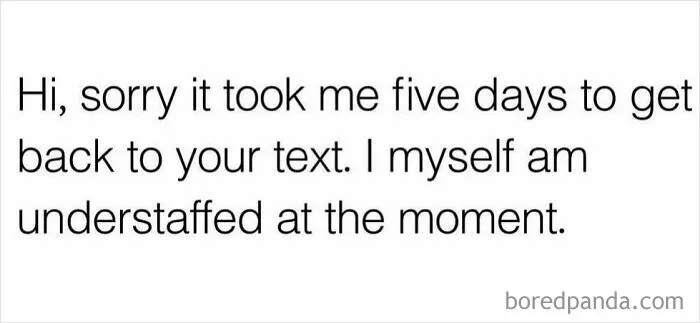 40 Random Memes To Fill Your Sarcastic Heart With Joy (New Pics)