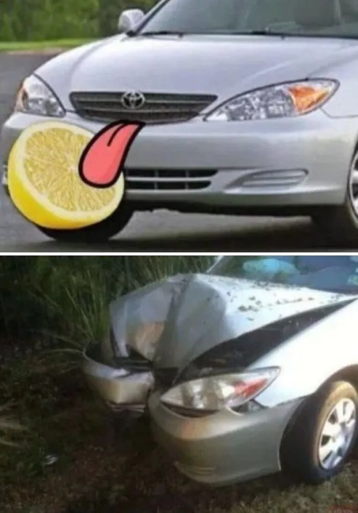 Este coche