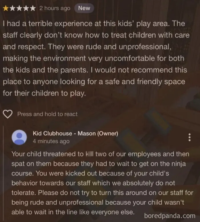 Where To Begin At This Kid's Play Area