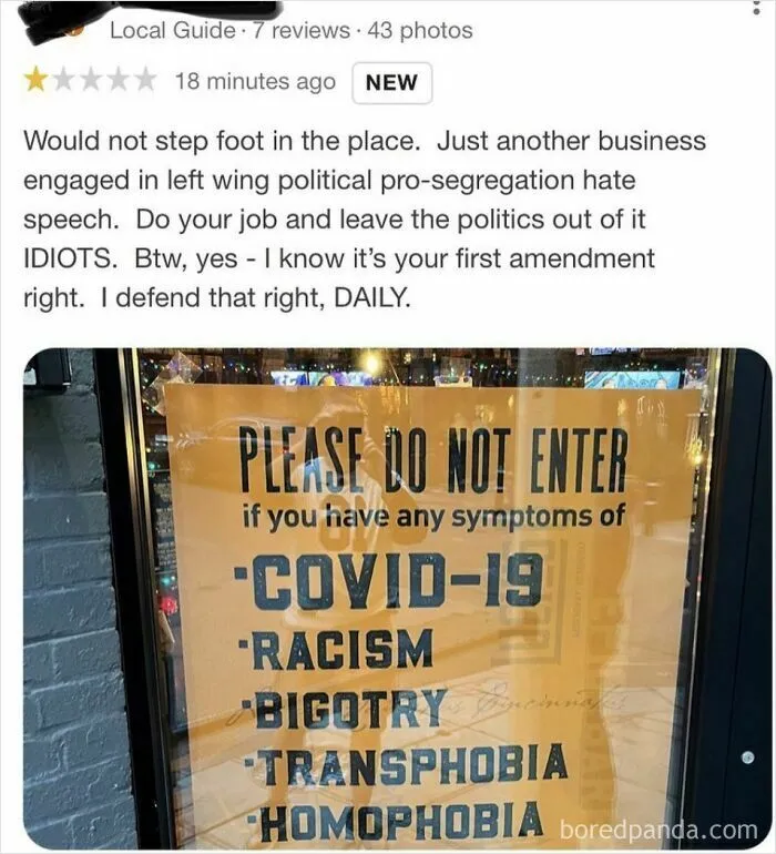 Bye