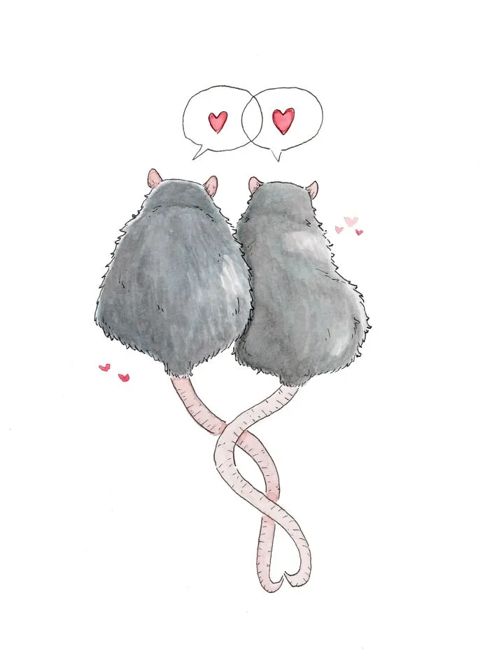 Funny And Honest Comics About Life’s Little Moments By Gabrielle Drolet (48 Pics)