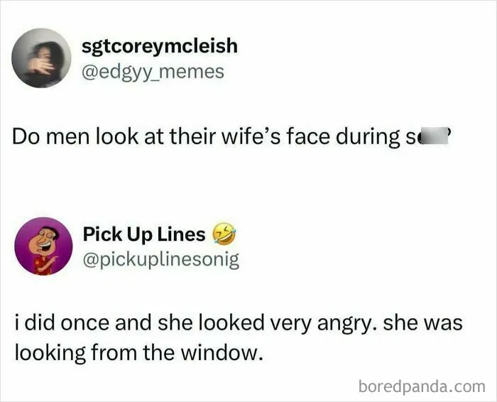 50 Hilariously Random Memes About Anything And Everything (New Pics)