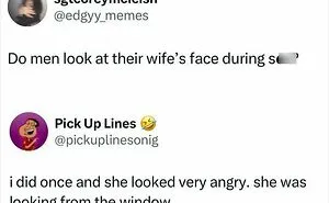 50 Hilariously Random Memes About Anything And Everything (New Pics)