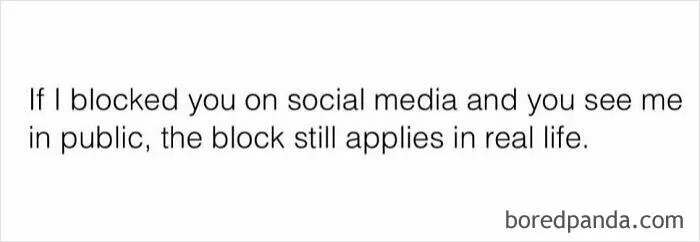 40 Random Memes To Fill Your Sarcastic Heart With Joy (New Pics)
