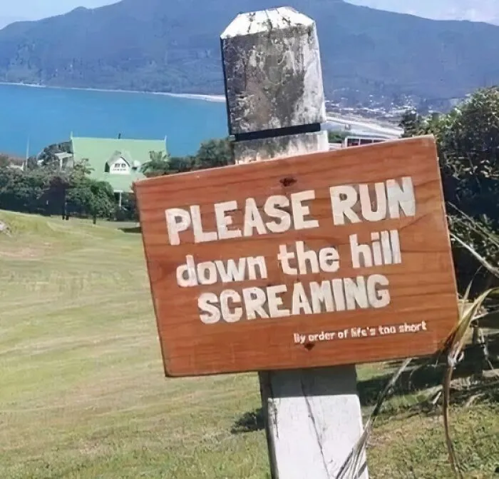 50 Times “Pics Or It Didn’t Happen” Delivered Pure Chaos
