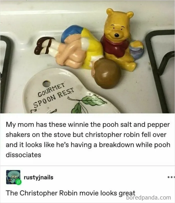 If You Need A Laugh Today, These 50 Memes Can Make That Happen (New Pics)