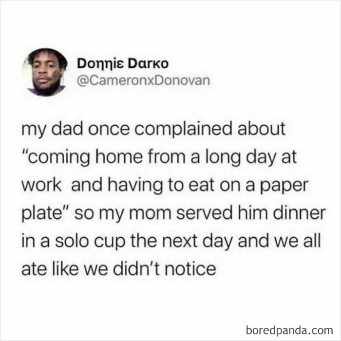 50 Relatable Posts From X That Hit Too Close to Home