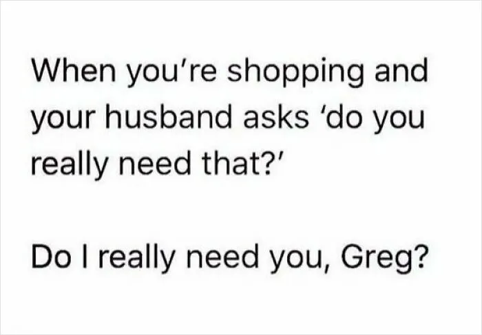 40 Funny Work Memes To Scroll Through While You Wait For Your Next Payday