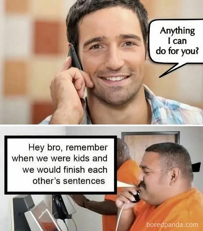 45 Hilariously Silly Jokes And Memes That Are Peak Dad Humor (New Pics)