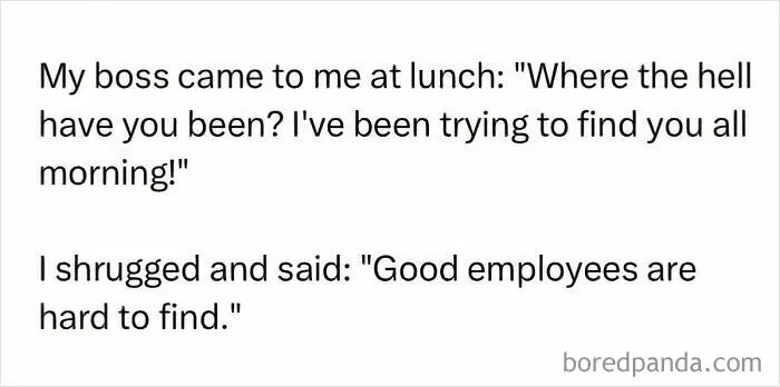 45 Hilariously Silly Jokes And Memes That Are Peak Dad Humor (New Pics)