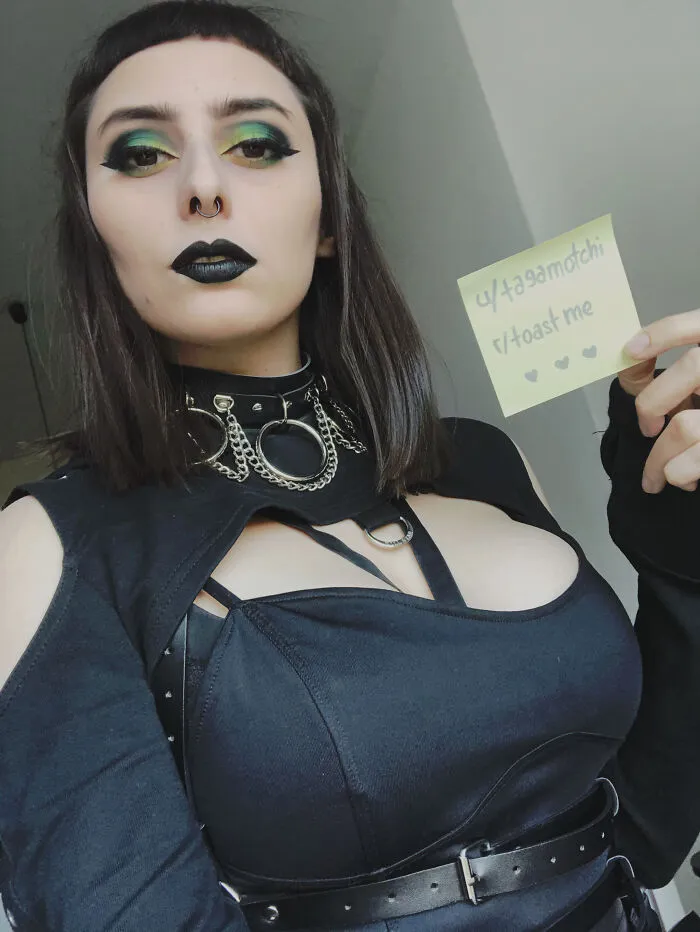 I Feel Pathetic For Posting This. Two Years Ago, I Attempted To End My Life. A Couple Of Months Ago, All Of My College Applications Got Denied For The Third Year In A Row. I Live In A Huge City Where I Don‘T Have Any Friends And Sadly, My Mental Disorders Are Getting Real Bad. Some Warmth Please?
