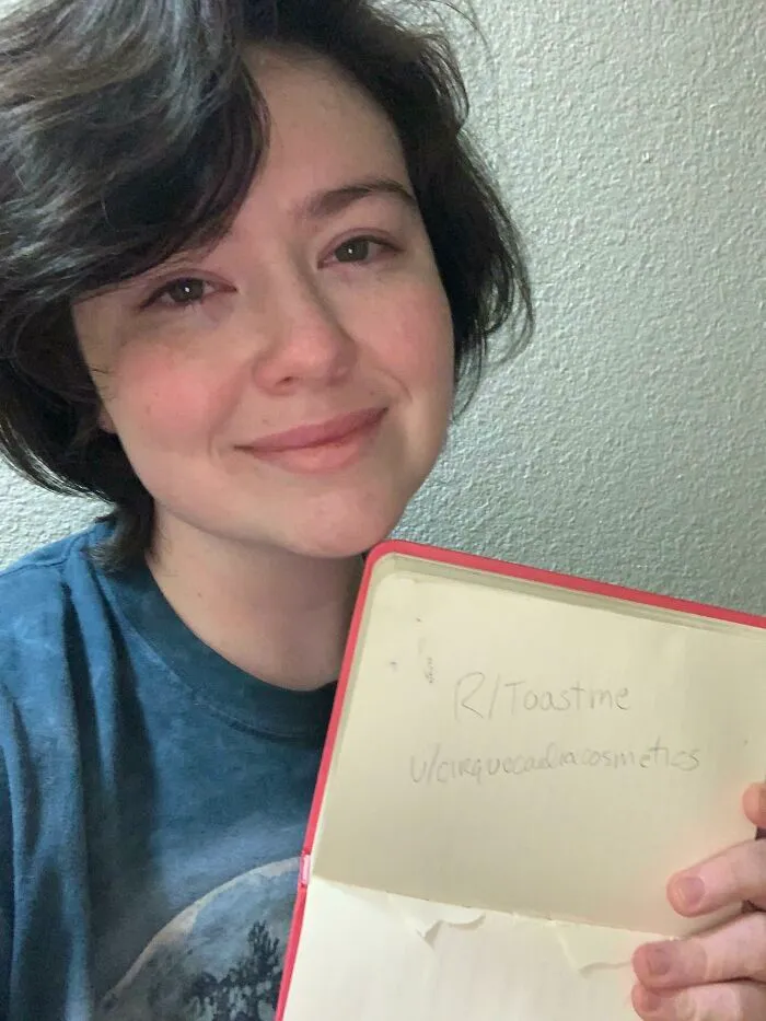 After Three Years, I [22f] Was Finally Able To Leave An Abusive Relationship. I’ve Since Been Ghosted For Every Date I’ve Scheduled. My Eating Disorder Is Starting To Come Back And It’s Been A Year Since My Best Friend Committed Su***de. I’m Just Really Sad And Lonely