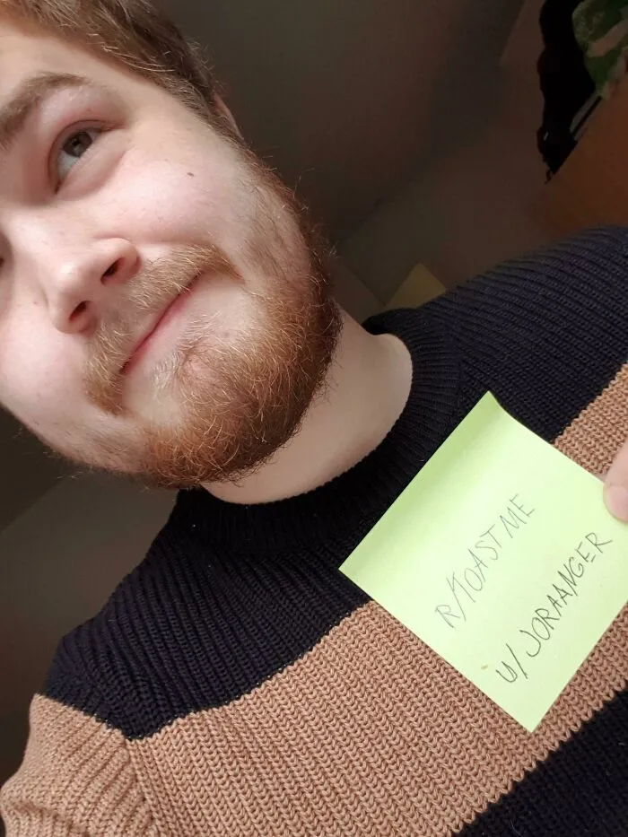 I Grew Up With A Family That Hated Me And Blamed Me For My Moms Death (She Pasted Shortly After My Birth). The Physicaly And Mentally Attacked Me Daily. Last Year My Girlfriend K*lled Herself And Ive Been In And Out Of Mental Hospital Since Then. The Only Solution I See Is Death. I Need This