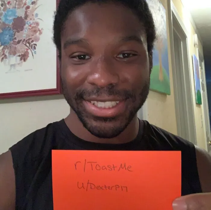 In 2016, I Had A Near-Death Drowning Accident That Put Me In Icu For 4 Days. After 3 Years With Some People, Still To This Day, Making Jokes About Me Not Knowing How To Swim. This Summer Was My Goal Of Learning To Swim Before School Starts Up. I Can Proudly Say That I Have Finally Learned To Swim!