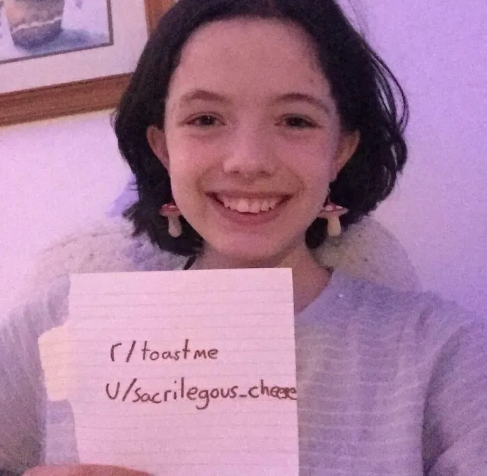 I Just Got Out Of The Mental Hospital And Found Out That My Mom Had Gone Through My Phone And Found Out I Was Gay. She Outed Me To The Rest Of The Family. It’s Been Pretty Unsupportive So Far. I Could Use Some Kind Words