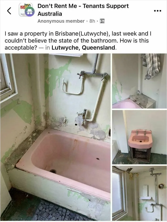 Saw This On Facebook (Not My Post)