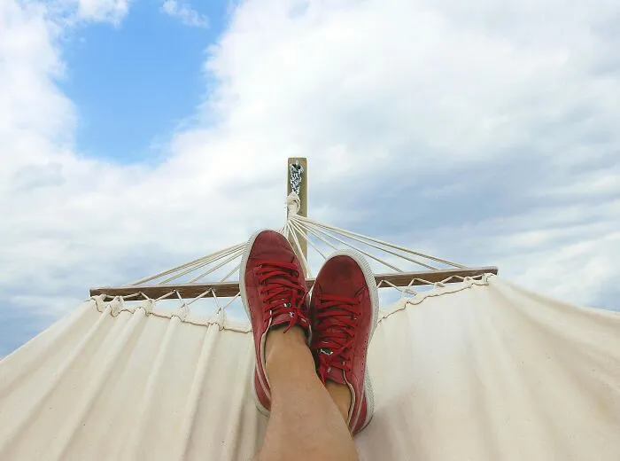 48 People Reveal The Harshest Life Lessons They Learned the Hard Way