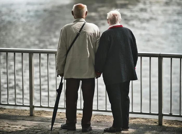 48 People Reveal The Harshest Life Lessons They Learned the Hard Way