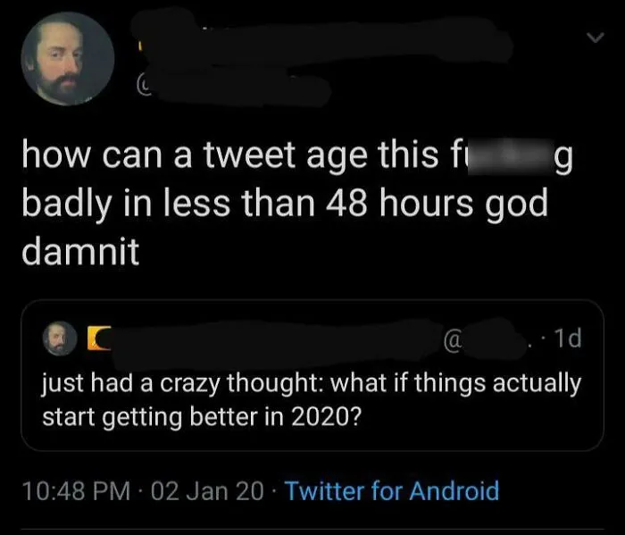 Oh Boy