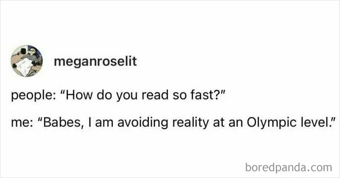 50 Mental Health Memes To Help Trick Your Brain Into Thinking That You Don’t Hate It Here (New Pics)