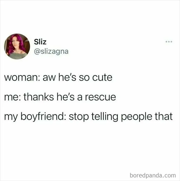 50 Relatable Posts From X That Hit Too Close to Home