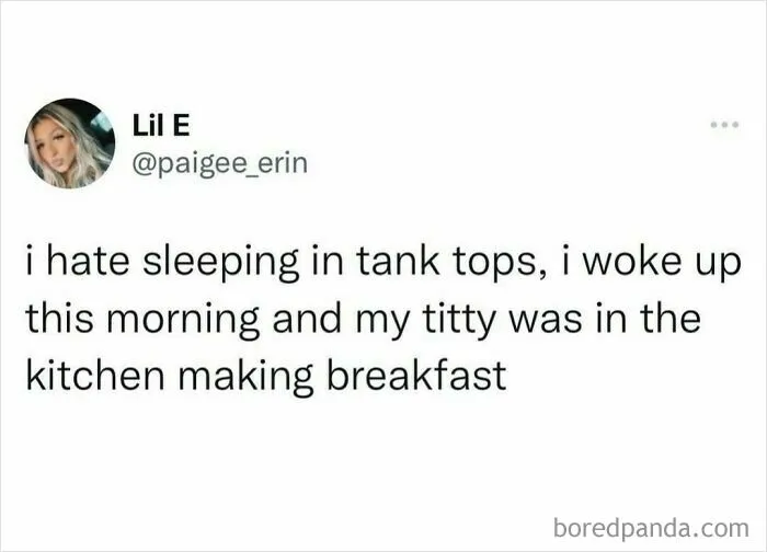 50 Relatable Posts From X That Hit Too Close to Home