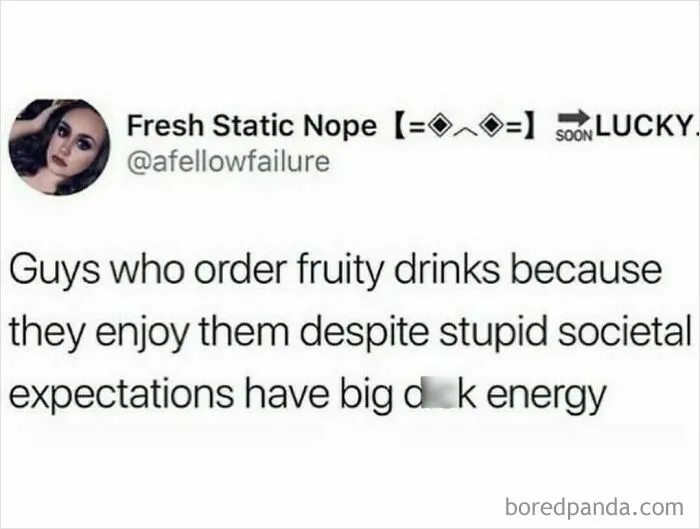 50 Relatable Posts From X That Hit Too Close to Home