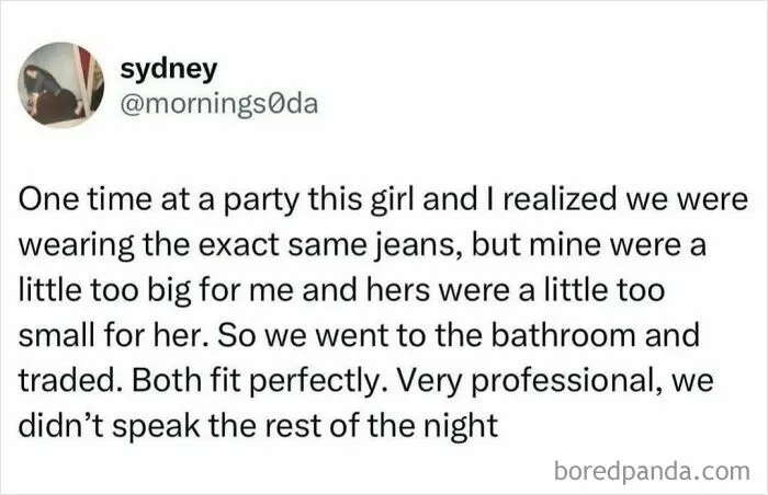 50 Relatable Posts From X That Hit Too Close to Home