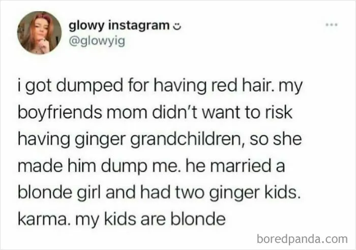 50 Relatable Posts From X That Hit Too Close to Home