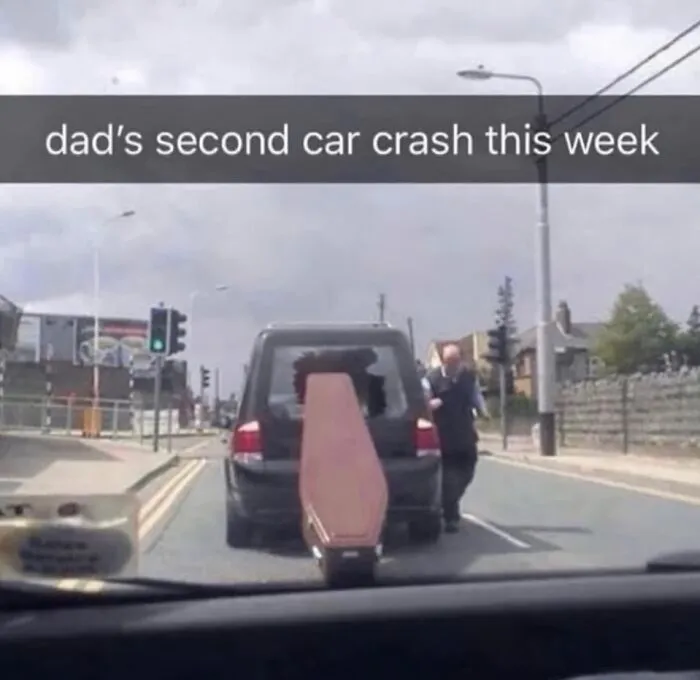 50 Random Memes That Are Too Hilarious To Keep To Yourself