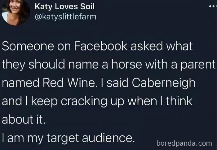 50 Random Memes That Are Too Hilarious To Keep To Yourself