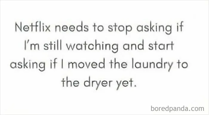 50 Random Memes That Are Too Hilarious To Keep To Yourself