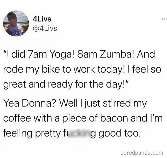 50 Random Memes That Are Too Hilarious To Keep To Yourself