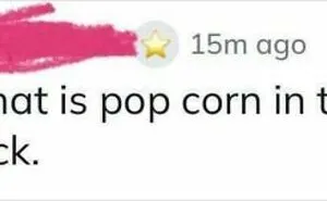 50 Not-The-Brightest People Who Need To Go Back To School (New Pics)