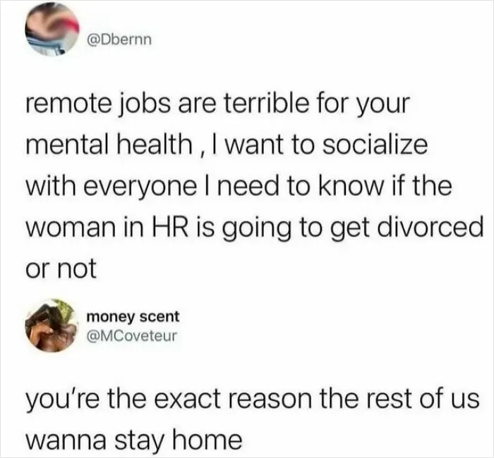 How To Improve Mental Health?